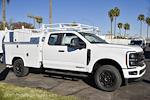 New 2024 Ford F-350 STX Super Cab 4WD, 8' 2" Royal Truck Body Service Body Service Truck for sale #MFD242478 - photo 22