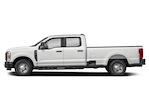 New 2025 Ford F-250 XL Crew Cab 4WD, Pickup for sale #MFD250204 - photo 3