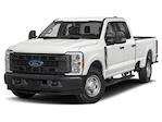 New 2025 Ford F-250 XL Crew Cab 4WD, Pickup for sale #MFD250204 - photo 4