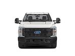 New 2025 Ford F-250 XL Crew Cab 4WD, Pickup for sale #MFD250204 - photo 7