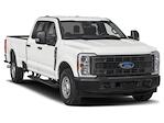 New 2025 Ford F-250 XL Crew Cab 4WD, Pickup for sale #MFD250204 - photo 9