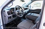 2023 Ford F-350 Super Cab DRW 4WD, Reading SL Service Truck #MFDB231089 - photo 19