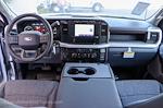 2023 Ford F-350 Super Cab DRW 4WD, Reading SL Service Truck #MFDB231089 - photo 22