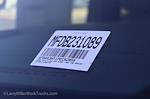 2023 Ford F-350 Super Cab DRW 4WD, Reading SL Service Truck #MFDB231089 - photo 34