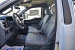 2023 Ford F-350 Regular Cab DRW 4WD, Blue Ridge Manufacturing ProContractor Body Contractor Truck for sale #MFDB231167 - photo 31