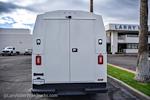 2023 Ford Transit 350 AWD, Knapheide KUV Service Utility Van for sale #MFDB231221 - photo 10