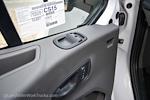 New 2023 Ford Transit 350 AWD, 11' Knapheide KUV Service Utility Van for sale #MFDB231221 - photo 35