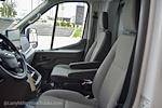 New 2023 Ford Transit 350 AWD, 11' Knapheide KUV Service Utility Van for sale #MFDB231221 - photo 36
