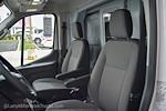 New 2023 Ford Transit 350 AWD, 11' Knapheide KUV Service Utility Van for sale #MFDB231221 - photo 37
