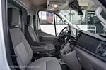 2023 Ford Transit 350 AWD, Knapheide KUV Service Utility Van for sale #MFDB231221 - photo 38
