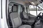 New 2023 Ford Transit 350 AWD, 11' Knapheide KUV Service Utility Van for sale #MFDB231221 - photo 39