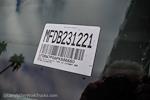2023 Ford Transit 350 AWD, Knapheide KUV Service Utility Van for sale #MFDB231221 - photo 45