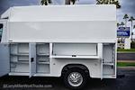 2023 Ford Transit 350 AWD, Knapheide KUV Service Utility Van for sale #MFDB231221 - photo 7