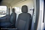 2023 Ford Transit 350 HD RWD, Marathon Aluminum High Cube Box Van for sale #MFDB231228 - photo 21