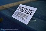 New 2023 Ford Transit 350 HD RWD, 14' 6" Marathon Aluminum High Cube Box Van for sale #MFDB231228 - photo 24