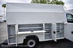 2023 Ford Transit 350 RWD, Knapheide KUV Service Utility Van for sale #MFDB231260 - photo 19