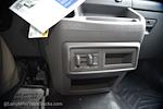 2023 Ford Transit 350 RWD, Knapheide KUV Service Utility Van for sale #MFDB231260 - photo 27