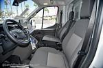 2023 Ford Transit 350 RWD, Knapheide KUV Service Utility Van for sale #MFDB231260 - photo 30