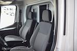 2023 Ford Transit 350 RWD, Knapheide KUV Service Utility Van for sale #MFDB231260 - photo 31