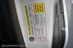 2023 Ford Transit 350 RWD, Knapheide KUV Service Utility Van for sale #MFDB231260 - photo 34