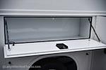 2023 Ford Transit 350 RWD, Knapheide KUV Service Utility Van for sale #MFDB231260 - photo 6
