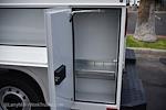 2023 Ford Transit 350 RWD, Knapheide KUV Service Utility Van for sale #MFDB231260 - photo 7