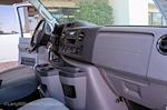 2024 Ford E-350 RWD, Reading RVSL Service Utility Van #MFDB240074 - photo 22