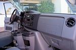 2024 Ford E-350 RWD, Reading RVSL Service Utility Van #MFDB240083 - photo 25