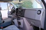 2024 Ford E-350 RWD, Reading RVSL Service Utility Van #MFDB240099 - photo 25