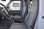 2024 Ford E-350 RWD, Knapheide KUV Service Utility Van for sale #MFDB240150 - photo 33