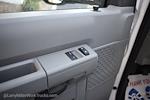 2024 Ford E-350 RWD, Knapheide KUV Service Utility Van for sale #MFDB240261 - photo 38