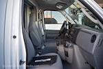 2024 Ford E-350 RWD, Knapheide KUV Service Utility Van for sale #MFDB240261 - photo 40