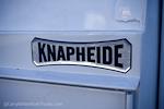 2024 Ford E-350 RWD, Knapheide KUV Service Utility Van for sale #MFDB240261 - photo 42