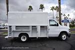2024 Ford E-350 RWD, Reading RVSL Service Utility Van for sale #MFDB240366 - photo 25