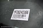 2024 Ford E-350 RWD, Reading RVSL Service Utility Van for sale #MFDB240366 - photo 42