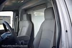 2024 Ford E-350 RWD, Reading RVSL Service Utility Van for sale #MFDB240367 - photo 23