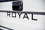 2024 Ford F-250 Regular Cab SRW RWD, Royal Truck Body Service Body Service Truck for sale #MFDB240402 - photo 22