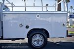2024 Ford F-250 Regular Cab SRW RWD, Royal Truck Body Service Body Service Truck for sale #MFDB240404 - photo 12