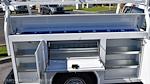 2024 Ford F-250 Super Cab SRW RWD, Royal Truck Body Service Body Service Truck for sale #MFDB240405 - photo 16