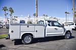 New 2024 Ford F-250 XL Super Cab RWD, 8' Royal Truck Body Service Body Service Truck for sale #MFDB240405 - photo 18