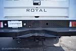2024 Ford F-250 Regular Cab SRW RWD, Royal Truck Body Service Body Service Truck for sale #MFDB240673 - photo 8