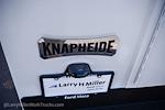 New 2024 Ford E-350 RWD, 10' 9" Knapheide KUV Service Utility Van for sale #MFDB240783 - photo 13