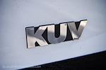 New 2024 Ford E-350 RWD, 10' 9" Knapheide KUV Service Utility Van for sale #MFDB240783 - photo 14