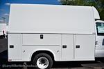 New 2024 Ford E-350 RWD, 10' 9" Knapheide KUV Service Utility Van for sale #MFDB240783 - photo 16
