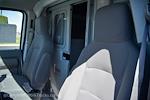 2024 Ford E-350 RWD, Knapheide KUV Service Utility Van for sale #MFDB240783 - photo 20