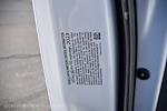 New 2024 Ford E-350 RWD, 10' 9" Knapheide KUV Service Utility Van for sale #MFDB240783 - photo 30