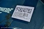 2024 Ford E-350 RWD, Knapheide KUV Service Utility Van for sale #MFDB240783 - photo 32