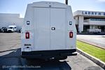 2024 Ford E-350 RWD, Knapheide KUV Service Utility Van for sale #MFDB240783 - photo 2