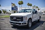 2024 Ford F-350 Regular Cab SRW RWD, Knapheide Steel Service Body Service Truck for sale #MFDB240867 - photo 3