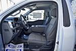 2024 Ford F-550 Regular Cab DRW RWD, Royal Truck Body Contractor Body Contractor Truck for sale #MFDB240883 - photo 23